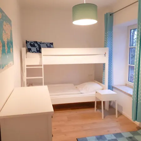 Ferienhof-wichtelweide-ferienwohnung-calendula